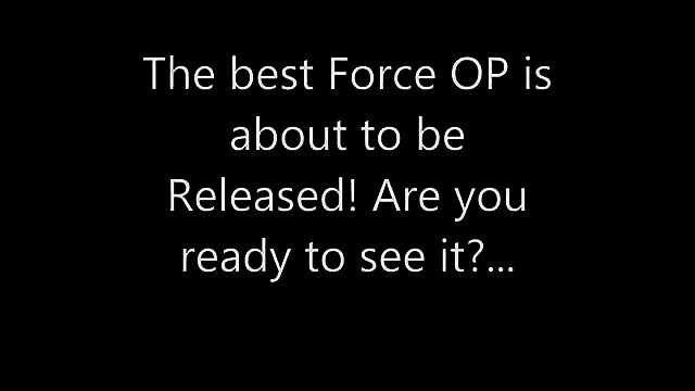 Minecraft 1.9 - 1.9.X : Hacked Client - Wurst ! - The Force OP Client is back !