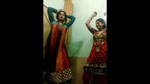 Beautiful Dance By Very Cute And Hot Girls _ Dance Videos _ Must Watch _ New 2016