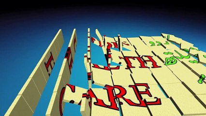 عورت کی شرمگاہ کو گوری کرنے کا طریقہ