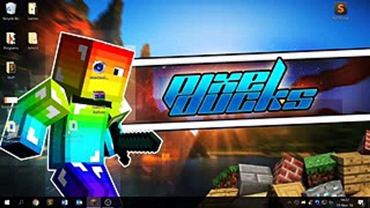 Minecraft Force Op Hack