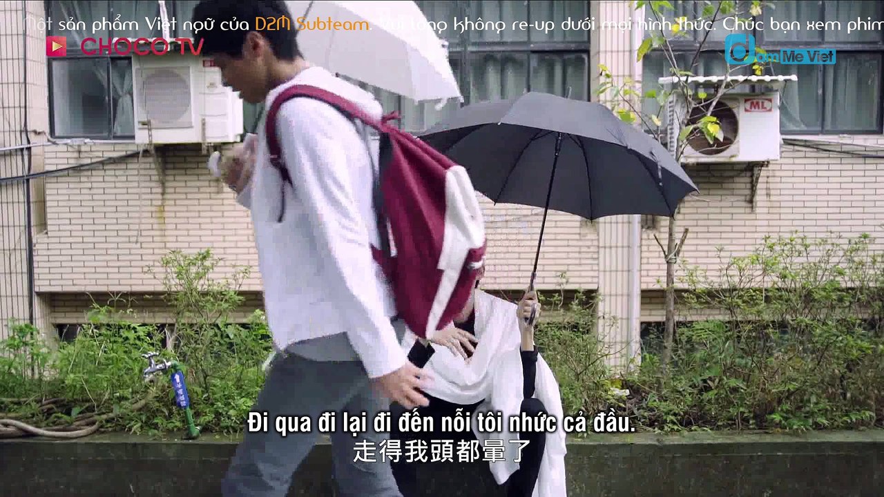Tập 3