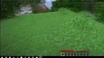 BRAND NEW Minecraft 1.9 / 1.10 Hacked Client | Force OP, Account Stealer, SERVER CRASHER