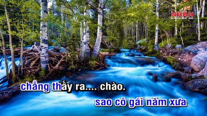 Tân Cổ Tình Anh Bán Chiếu (Karaoke Beat) - NSUT Phượng Quang
