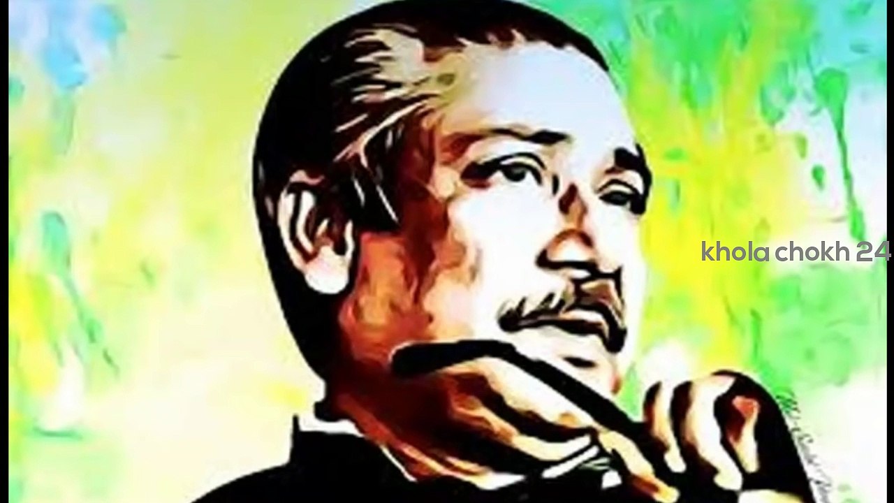 জেমসের কন্ঠে অসাধাণে একটা গান Amar Sonar Bangla By James | Bangladesh By James | James-Bangladesh