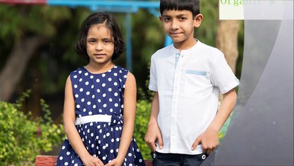 wholesale childrens clothing