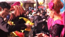 【Jessika  特集】　リ・ボーン・パレード　2017.03.03