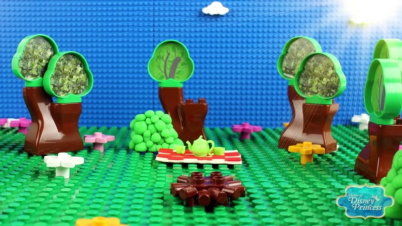 Мультфильмы здание клуба дисней Лего микки мышь из вверх Топ ♥ 5 2016/2017