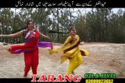 Pashto New HD Song 2017 - Jahangir Khan,Arbaz Khan,Pashto HD Movie Song,With Dance