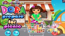 Dora the Explorer 2016 !!! dora the explorer episodes for children !!! dora the explorer f