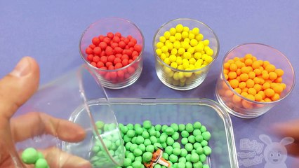 Цвета Цвет точек найти Узнайте Урок Правильно малые в с Dippin 1