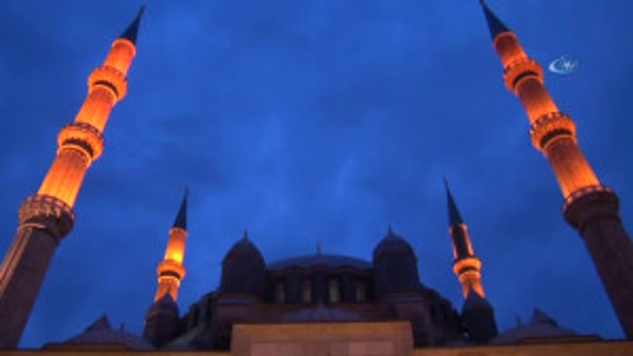 Maliye Bakanı Naci Ağbal: "Hollanda'daki Hadiseler Demokrasi Tarihine Kara Bir Leke Oldu"