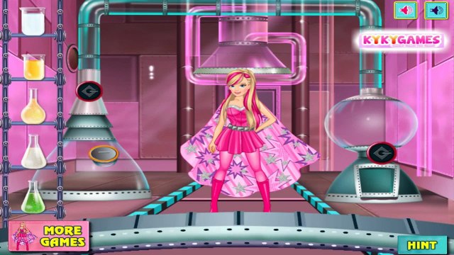 Детка ребенок Барби Лучший Лучший напитки для игра Игры девушки лаборатория мало играть Супер большой Кому Это |