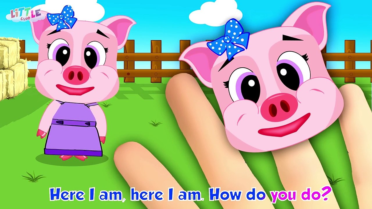 Mega Dinosaurs Vs Snake Attacks | Dinosaurs Animals Finger Family Nursery Rhymes for Child