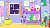 Peppa Pig English Episodes Compilation # 238 Peppa Pig English Episodes full New Episodes
