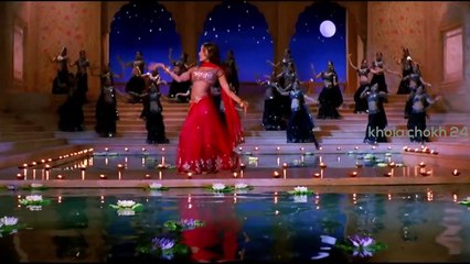 হিন্ডি থেকে বাঙ্গালী গান Laal Dupatta Bengali Version  Mujhse Shaadi Karogi  Shaurin Bhatt, Khushbu Jain