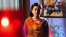 Jaana Na Dil Se Door 11th March 2017 Part 1