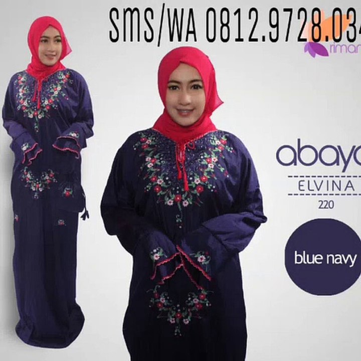 Tanpa judul