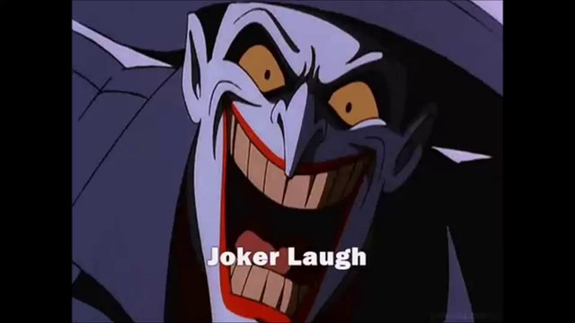 Wason - Risa (Extensa) [VDJ ARAÑA Video Version]