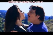 Pashto New HD Song 2017 - Jahangir Khan,Arbaz Khan,Sahiba Noor,Pashto HD Movie Song