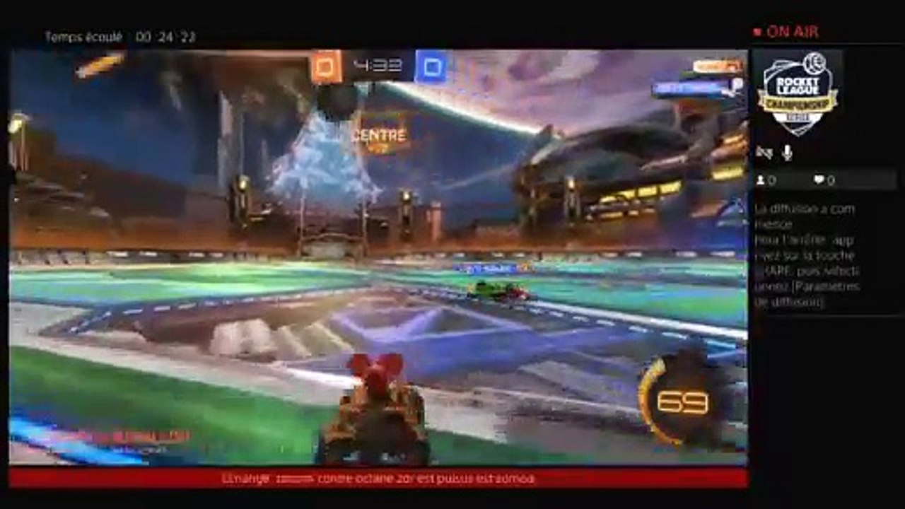 Challenge roket league (15)