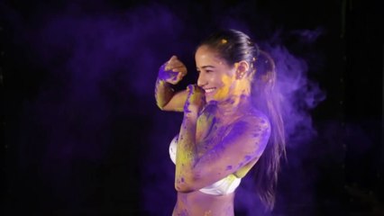 Poonam Pandey Leaked Video