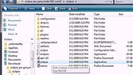 java tutorials for beginers-3