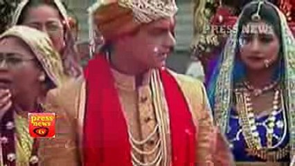 Yeh Rishta Kya Kehlata Hai -13th March 2017 - Latest Upcoming Twist