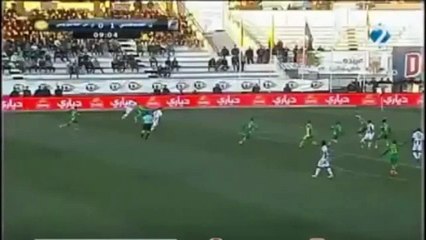 اهداف مباراة النادى الصفاقسى ويونغ سبورت الكاميرونى 5-0 كاملة [11-03-2017] CSS 5-0 Young Sports