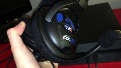 7421max 2015 Gaming Setup | Best 2015 Gaming Setup