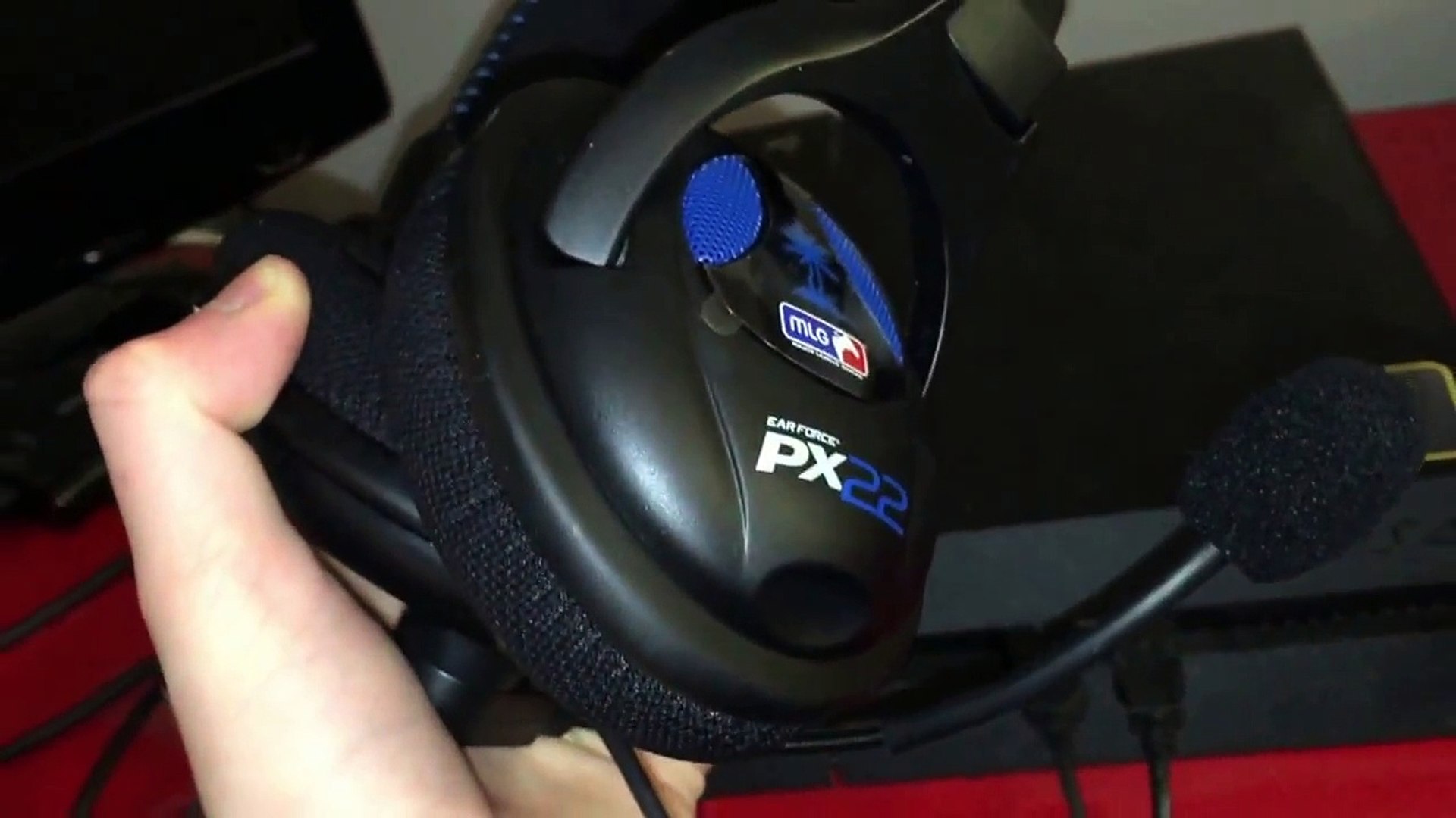 7421max 2015 Gaming Setup | Best 2015 Gaming Setup