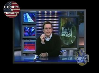 Can EVM Machine Be Trusted?