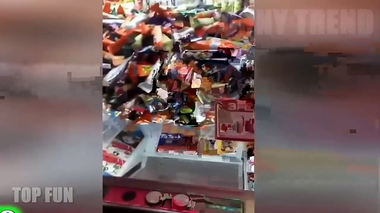 New Compilation of WhatsApp funny Videos | Funny Indian Videos Compilation