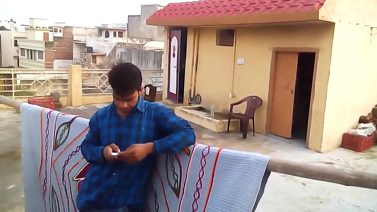 Funny Video - Download Whatsapp Funny Videos