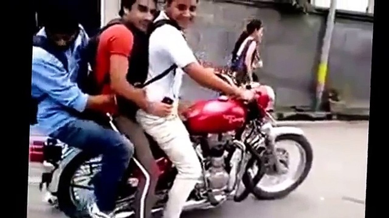 Funniest Whatsapp Indian Fail Videos