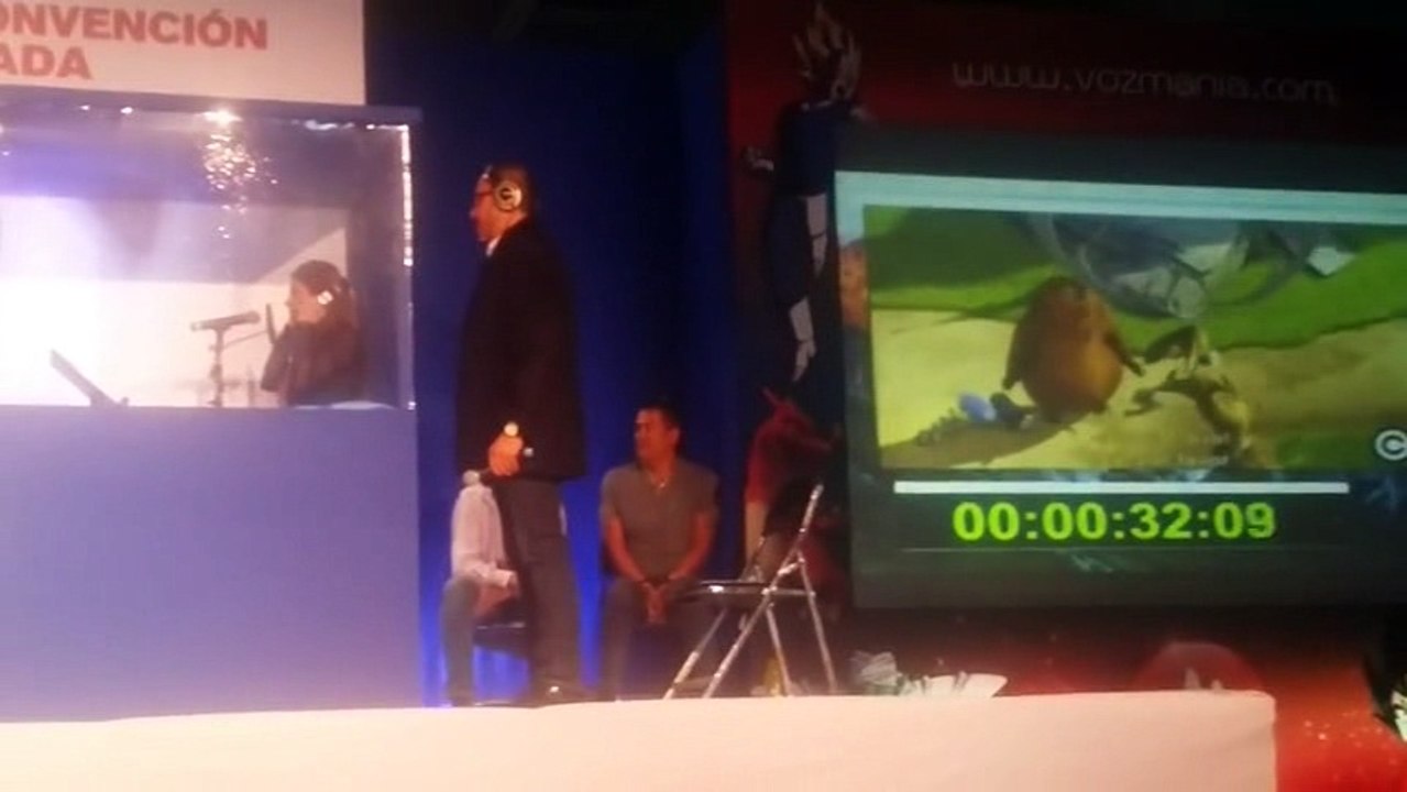 evee y jorge[1]