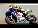 Fastest : le documentaire sur la Moto GP Bande Annonce VF