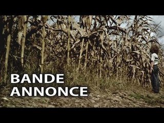The Fields Bande Annonce Francaise