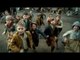 Les Misérables Bande Annonce VF Musicale (Teaser)