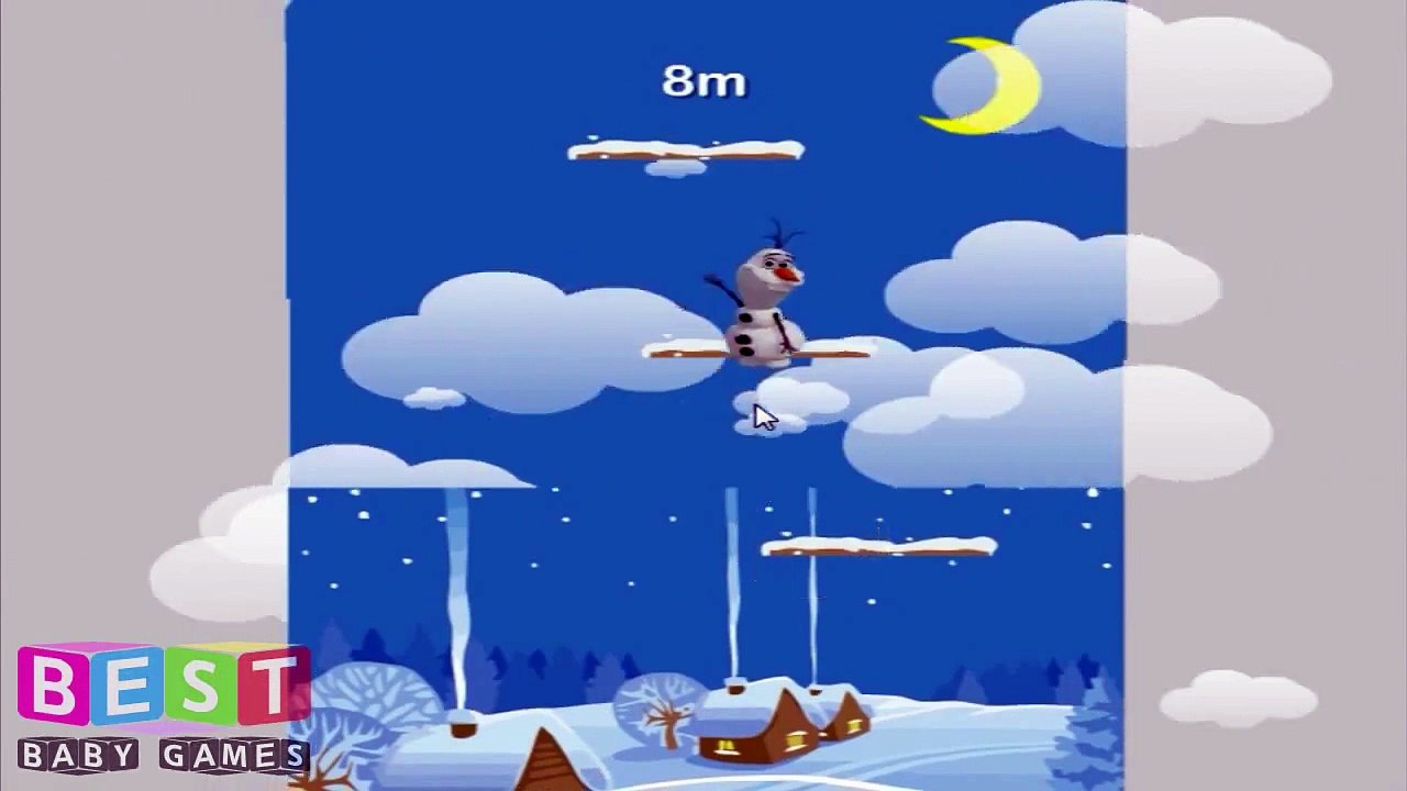 Kids TV
