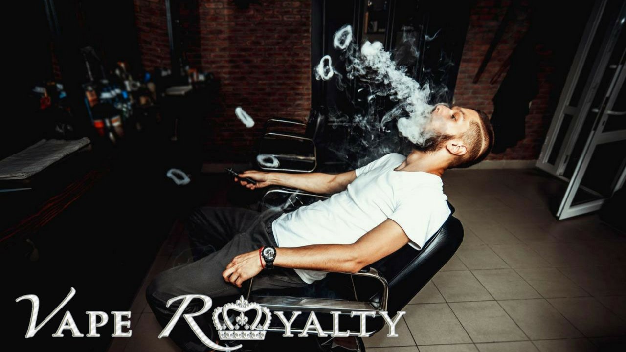 #1 World's Amazing Skills Vapers | Vape Tricks Compilation