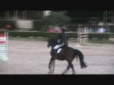 Barbizon GP1 070922 Moonlight Berenger 2eme