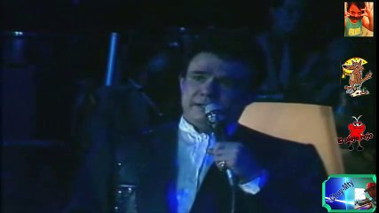 Y quien Puede ser Jose Jose Video vivo
