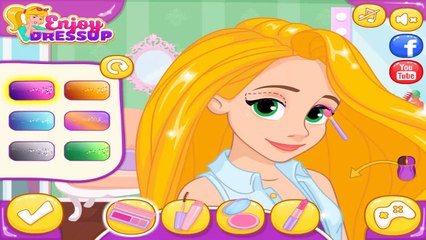 Мультфильмы дисней Лего из Принцесса вверх Топ ♥ 10 2016/2017