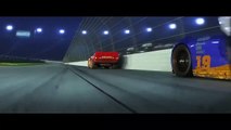 CARS 3 Trailer # 4 (Pixar Animation