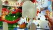 Life Savers Holiday Mix Hard Candy (Day 18) 24 Days of Advent Calendar 2016 - VIDEO SURPRI
