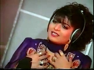 Humari Sansoon Mian-Download-From-YTPak.com