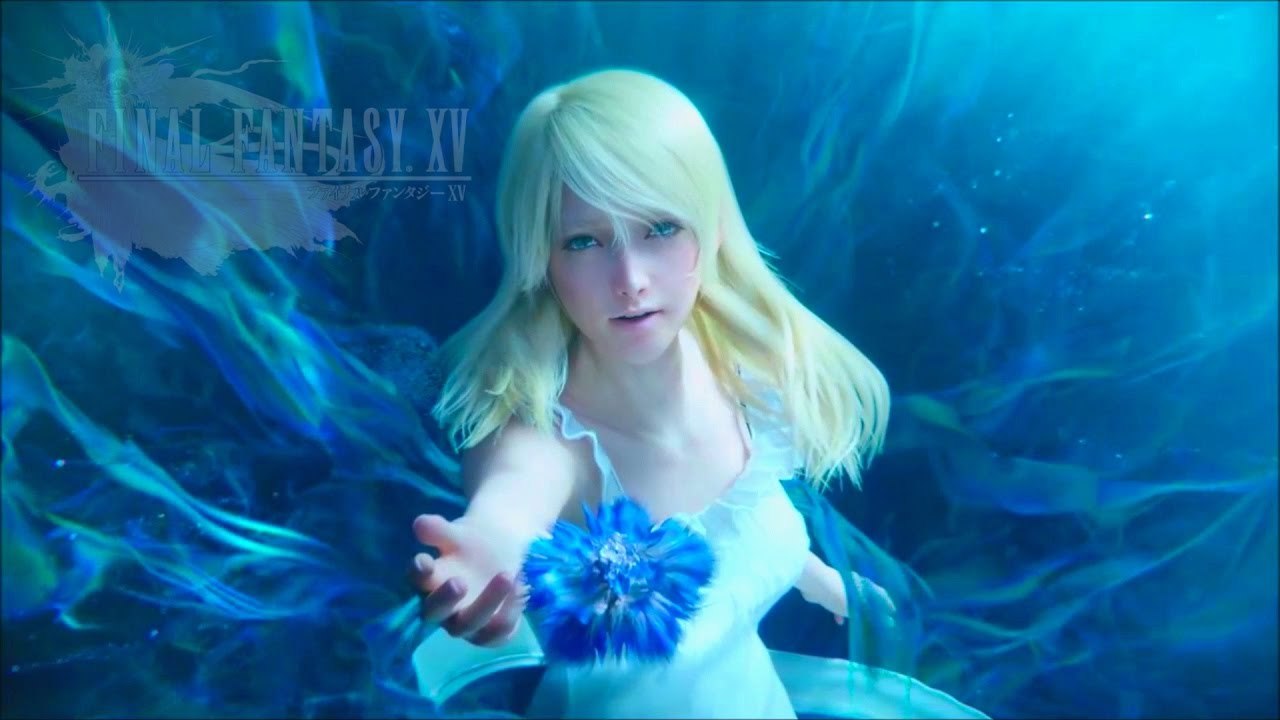 FFXIV Heavensward Gameplay   90   White Mage   Hullbreaker Isle (Hard)[1]