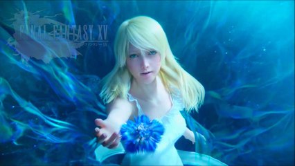 FFXIV Heavensward Gameplay   90   White Mage   Hullbreaker Isle (Hard)[1]