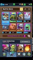 My new account for trolling videos