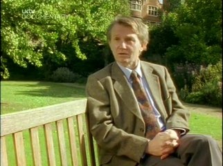 Fermat's Last Theorem